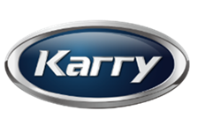 KARRY