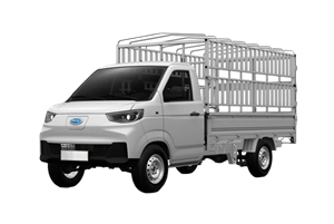 KARRY X5 MUI BẠT