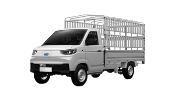 KARRY X5 MUI BẠT 1 KARRY X5 MUI BẠT