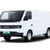 VAN ĐIỆN SRM E60 11 VAN ĐIỆN SRM E60 10