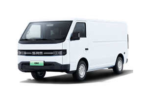 VAN ĐIỆN SRM E60