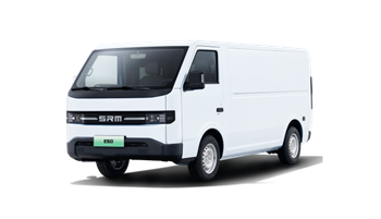 VAN ĐIỆN SRM E60 1 VAN ĐIỆN SRM E60