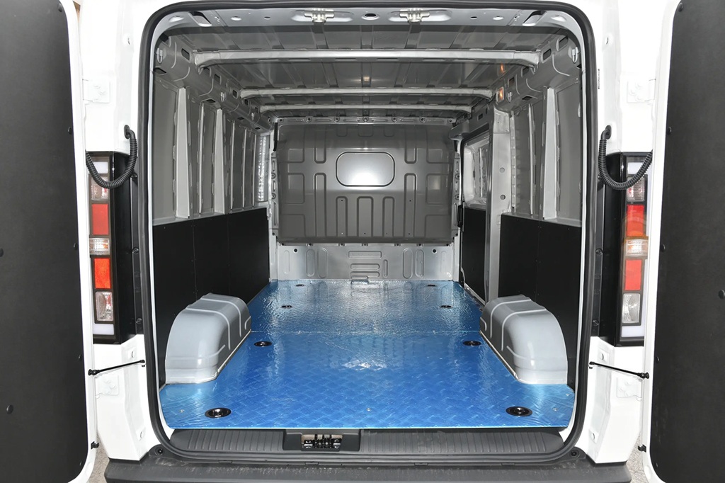 VAN ĐIỆN SRM E60 25 VAN ĐIỆN SRM E60 24