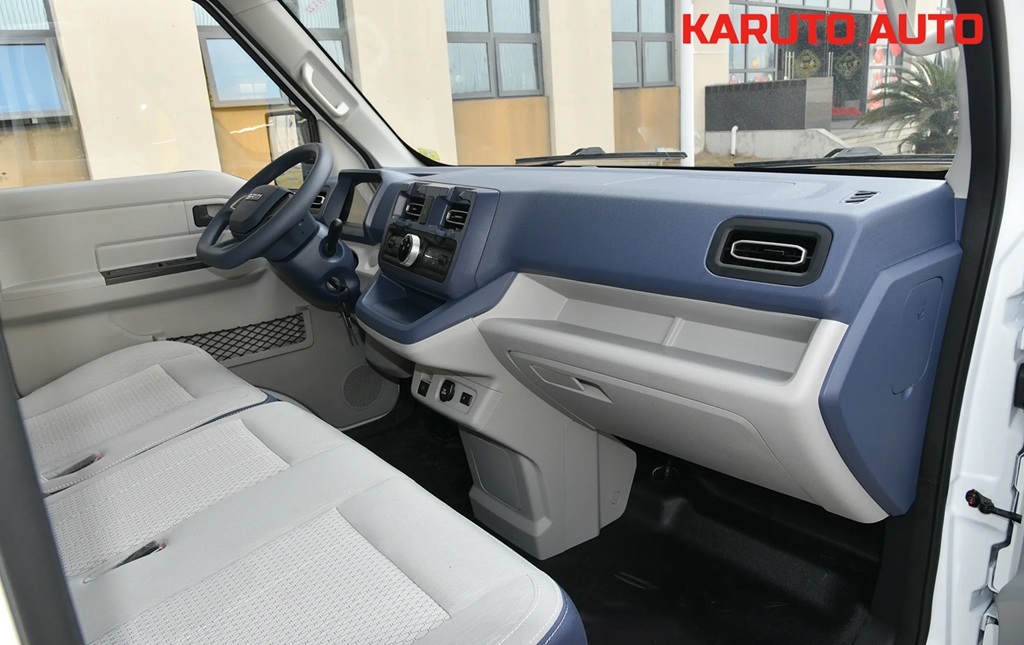 VAN ĐIỆN SRM E60 29 VAN ĐIỆN SRM E60 28