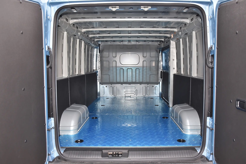 VAN ĐIỆN SRM E80 25 VAN ĐIỆN SRM E80 24
