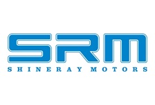 SRM EV