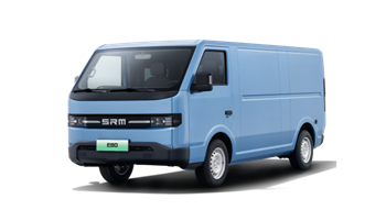 VAN ĐIỆN SRM E80 1 VAN ĐIỆN SRM E80
