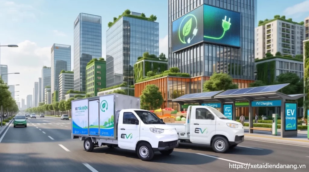 Cách tìm trạm sạc xe ô tô điện nhanh nhất với Tram EV 4 Cách tìm trạm sạc xe ô tô điện nhanh nhất với Tram EV 3