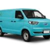 VAN ĐIỆN KARRY E5 11 VAN ĐIỆN KARRY E5 10
