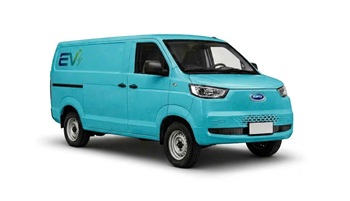 VAN ĐIỆN KARRY E5 1 VAN ĐIỆN KARRY E5