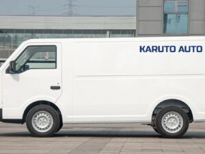 VAN ĐIỆN SRM E60 8 VAN ĐIỆN SRM E60 - Ảnh 4