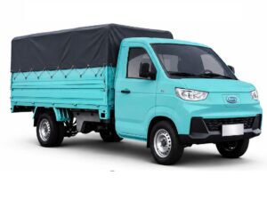 KARRY X5 MUI BẠT 7 KARRY X5 MUI BẠT - Ảnh 4