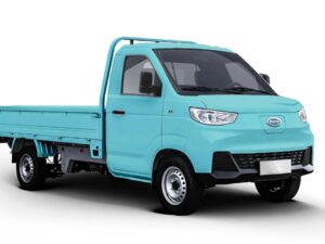 KARRY X5 THÙNG LỬNG 7 KARRY X5 THÙNG LỬNG - Ảnh 4