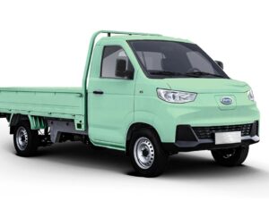 KARRY X5 THÙNG LỬNG 6 KARRY X5 THÙNG LỬNG - Ảnh 3