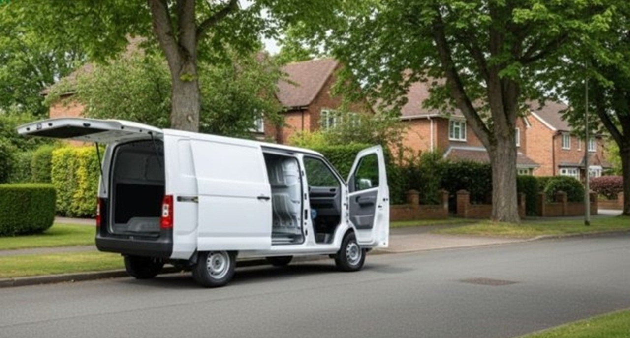 VAN ĐIỆN KARRY E5 19 VAN ĐIỆN KARRY E5 18
