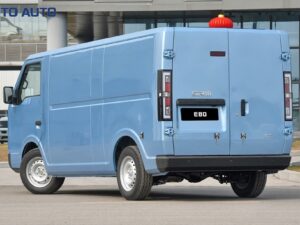 VAN ĐIỆN SRM E80 9 VAN ĐIỆN SRM E80 - Ảnh 5
