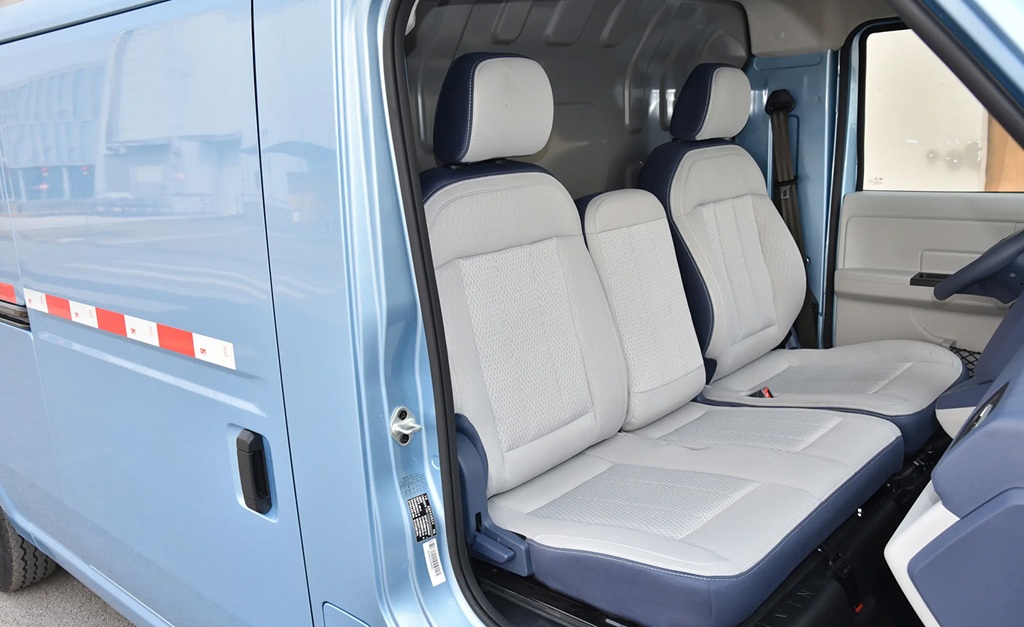 VAN ĐIỆN SRM E80 29 VAN ĐIỆN SRM E80 28